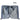 Eminent AEGIS - 4 - Rollen - Trolley 67 cm erw. (navy blue) - Markenkoffer