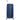 Eminent AEGIS - 4 - Rollen - Trolley 67 cm erw. (navy blue) - Markenkoffer
