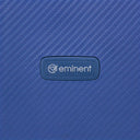 Eminent AEGIS - 4-Rollen-Trolley 67 cm erw. (navy blue) - Ansicht 12