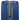 Eminent AEGIS - 4 - Rollen - Trolley 67 cm erw. (navy blue) - Markenkoffer