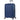 Eminent AEGIS - 4 - Rollen - Trolley 67 cm erw. (navy blue) - Markenkoffer