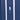 Eminent AEGIS - 4 - Rollen - Trolley 67 cm erw. (navy blue) - Markenkoffer