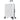 Eminent AEGIS - 4 - Rollen - Trolley 67 cm erw. (white) - Markenkoffer
