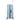 Eminent AEGIS - 4 - Rollen - Trolley 78 cm erw. (light blue) - Markenkoffer