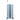 Eminent AEGIS - 4 - Rollen - Trolley 78 cm erw. (light blue) - Markenkoffer