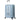 Eminent AEGIS - 4 - Rollen - Trolley 78 cm erw. (light blue) - Markenkoffer