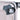 Eminent AEGIS - 4 - Rollen - Trolley 78 cm erw. (light pink) - Markenkoffer