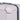 Eminent AEGIS - 4 - Rollen - Trolley 78 cm erw. (light pink) - Markenkoffer