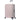 Eminent AEGIS - 4 - Rollen - Trolley 78 cm erw. (light pink) - Markenkoffer