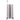 Eminent AEGIS - 4 - Rollen - Trolley 78 cm erw. (light pink) - Markenkoffer