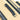 Eminent AEGIS - 4 - Rollen - Trolley 78 cm erw. (light yellow) - Markenkoffer