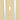 Eminent AEGIS - 4 - Rollen - Trolley 78 cm erw. (light yellow) - Markenkoffer
