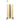 Eminent AEGIS - 4 - Rollen - Trolley 78 cm erw. (light yellow) - Markenkoffer