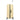 Eminent AEGIS - 4 - Rollen - Trolley 78 cm erw. (light yellow) - Markenkoffer