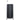 Eminent AEGIS - 4 - Rollen - Trolley 78 cm erw. (midnight black) - Markenkoffer