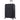 Eminent AEGIS - 4 - Rollen - Trolley 78 cm erw. (midnight black) - Markenkoffer