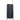 Eminent AEGIS - 4 - Rollen - Trolley 78 cm erw. (midnight black) - Markenkoffer