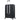 Eminent AEGIS - 4 - Rollen - Trolley 78 cm erw. (midnight black) - Markenkoffer