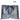 Eminent AEGIS - 4 - Rollen - Trolley 78 cm erw. (midnight black) - Markenkoffer