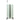 Eminent AEGIS - 4 - Rollen - Trolley 78 cm erw. (mint green) - Markenkoffer