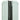 Eminent AEGIS - 4 - Rollen - Trolley 78 cm erw. (mint green) - Markenkoffer