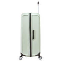 Eminent AEGIS - 4-Rollen-Trolley 78 cm erw. (mint green) - Ansicht 2