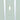 Eminent AEGIS - 4 - Rollen - Trolley 78 cm erw. (mint green) - Markenkoffer