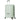 Eminent AEGIS - 4 - Rollen - Trolley 78 cm erw. (mint green) - Markenkoffer