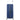 Eminent AEGIS - 4 - Rollen - Trolley 78 cm erw. (navy blue) - Markenkoffer