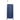 Eminent AEGIS - 4 - Rollen - Trolley 78 cm erw. (navy blue) - Markenkoffer