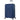 Eminent AEGIS - 4 - Rollen - Trolley 78 cm erw. (navy blue) - Markenkoffer