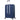 Eminent AEGIS - 4 - Rollen - Trolley 78 cm erw. (navy blue) - Markenkoffer