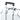 Eminent AEGIS - 4 - Rollen - Trolley 78 cm erw. (white) - Markenkoffer