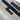 Eminent DANDELION - 4 - Rollen - Kabinentrolley 55 cm (beige) - Markenkoffer
