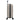 Eminent DANDELION - 4 - Rollen - Kabinentrolley 55 cm (beige) - Markenkoffer