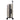 Eminent DANDELION - 4 - Rollen - Kabinentrolley 55 cm (beige) - Markenkoffer