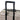 Eminent DANDELION - 4 - Rollen - Kabinentrolley 55 cm (beige) - Markenkoffer