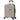 Eminent DANDELION - 4 - Rollen - Kabinentrolley 55 cm (beige) - Markenkoffer