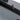 Eminent DANDELION - 4 - Rollen - Kabinentrolley 55 cm (dark grey) - Markenkoffer