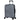 Eminent DANDELION - 4 - Rollen - Kabinentrolley 55 cm (dark grey) - Markenkoffer