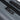 Eminent DANDELION - 4 - Rollen - Kabinentrolley 55 cm (dark grey) - Markenkoffer