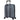 Eminent DANDELION - 4 - Rollen - Kabinentrolley 55 cm (dark grey) - Markenkoffer