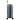 Eminent DANDELION - 4 - Rollen - Kabinentrolley 55 cm (dark grey) - Markenkoffer