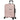 Eminent DANDELION - 4 - Rollen - Kabinentrolley 55 cm (rose) - Markenkoffer
