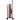 Eminent DANDELION - 4 - Rollen - Kabinentrolley 55 cm (rose) - Markenkoffer