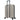Eminent DANDELION - 4 - Rollen - Trolley 67 cm (beige) - Markenkoffer