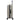 Eminent DANDELION - 4 - Rollen - Trolley 67 cm (beige) - Markenkoffer