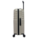 Eminent DANDELION - 4-Rollen-Trolley 67 cm (beige) - Ansicht 2