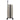 Eminent DANDELION - 4 - Rollen - Trolley 67 cm (beige) - Markenkoffer