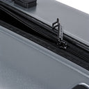 Eminent DANDELION - 4-Rollen-Trolley 67 cm (dark grey) - Ansicht 8